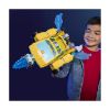 Picture of Hasbro Transformers: Cyberworld - Bumblebee (G2451)