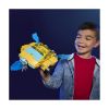 Picture of Hasbro Transformers: Cyberworld - Bumblebee (G2451)
