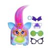 Picture of Hasbro Furby: Furby Vibes Interactive Toy (G2383)