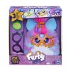 Picture of Hasbro Furby: Furby Vibes Interactive Toy (G2383)