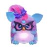 Picture of Hasbro Furby: Furby Vibes Interactive Toy (G2383)