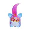 Picture of Hasbro Furby: Furby Vibes Interactive Toy (G2383)