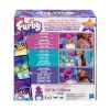 Picture of Hasbro Furby: Furby Vibes Interactive Toy (G2383)