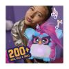 Picture of Hasbro Furby: Furby Vibes Interactive Toy (G2383)