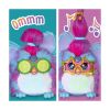Picture of Hasbro Furby: Furby Vibes Interactive Toy (G2383)