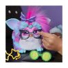 Picture of Hasbro Furby: Furby Vibes Interactive Toy (G2383)