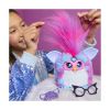 Picture of Hasbro Furby: Furby Vibes Interactive Toy (G2383)