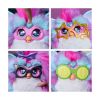 Picture of Hasbro Furby: Furby Vibes Interactive Toy (G2383)
