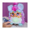 Picture of Hasbro Furby: Furby Vibes Interactive Toy (G2383)