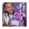 Picture of Hasbro Furby: Furby Vibes Interactive Toy (G2383)