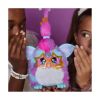 Picture of Hasbro Furby: Furby Vibes Interactive Toy (G2383)
