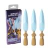 Picture of Hasbro Nerf: K-Pop Demon Hunters - Zoey Spirit Blades (G4787)