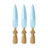Picture of Hasbro Nerf: K-Pop Demon Hunters - Zoey Spirit Blades (G4787)