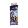 Picture of Hasbro Nerf: K-Pop Demon Hunters - Zoey Spirit Blades (G4787)