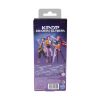 Picture of Hasbro Nerf: K-Pop Demon Hunters - Zoey Spirit Blades (G4787)