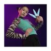 Picture of Hasbro Nerf: K-Pop Demon Hunters - Zoey Spirit Blades (G4787)