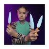 Picture of Hasbro Nerf: K-Pop Demon Hunters - Zoey Spirit Blades (G4787)