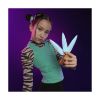 Picture of Hasbro Nerf: K-Pop Demon Hunters - Zoey Spirit Blades (G4787)