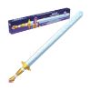 Picture of Hasbro Kpop Demon Hunters: Rumi Four Tiger Sword (G4788)