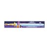 Picture of Hasbro Kpop Demon Hunters: Rumi Four Tiger Sword (G4788)