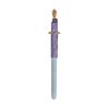 Picture of Hasbro Kpop Demon Hunters: Rumi Four Tiger Sword (G4788)