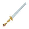 Picture of Hasbro Kpop Demon Hunters: Rumi Four Tiger Sword (G4788)