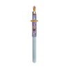 Picture of Hasbro Kpop Demon Hunters: Rumi Four Tiger Sword (G4788)