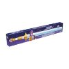 Picture of Hasbro Kpop Demon Hunters: Rumi Four Tiger Sword (G4788)