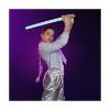 Picture of Hasbro Kpop Demon Hunters: Rumi Four Tiger Sword (G4788)