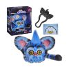 Picture of Hasbro Furby Furblets: K-Pop Demon Hunters - Tiger Mini Friend (G4791)
