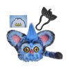 Picture of Hasbro Furby Furblets: K-Pop Demon Hunters - Tiger Mini Friend (G4791)