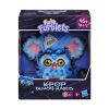 Picture of Hasbro Furby Furblets: K-Pop Demon Hunters - Tiger Mini Friend (G4791)