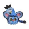 Picture of Hasbro Furby Furblets: K-Pop Demon Hunters - Tiger Mini Friend (G4791)