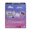 Picture of Hasbro Furby Furblets: K-Pop Demon Hunters - Tiger Mini Friend (G4791)