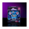 Picture of Hasbro Furby Furblets: K-Pop Demon Hunters - Tiger Mini Friend (G4791)