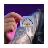 Picture of Hasbro Furby Furblets: K-Pop Demon Hunters - Tiger Mini Friend (G4791)