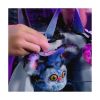 Picture of Hasbro Furby Furblets: K-Pop Demon Hunters - Tiger Mini Friend (G4791)