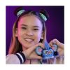 Picture of Hasbro Furby Furblets: K-Pop Demon Hunters - Tiger Mini Friend (G4791)