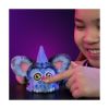 Picture of Hasbro Furby Furblets: K-Pop Demon Hunters - Tiger Mini Friend (G4791)
