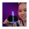 Picture of Hasbro Furby Furblets: K-Pop Demon Hunters - Tiger Mini Friend (G4791)