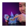 Picture of Hasbro Furby Furblets: K-Pop Demon Hunters - Tiger Mini Friend (G4791)