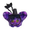 Picture of Hasbro Furby: Furblets - K-Pop Demon Hunters Saja Boy Demon Mini Friend (G4792)