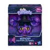 Picture of Hasbro Furby: Furblets - K-Pop Demon Hunters Saja Boy Demon Mini Friend (G4792)