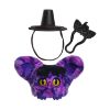 Picture of Hasbro Furby: Furblets - K-Pop Demon Hunters Saja Boy Demon Mini Friend (G4792)