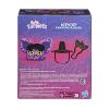 Picture of Hasbro Furby: Furblets - K-Pop Demon Hunters Saja Boy Demon Mini Friend (G4792)