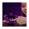 Picture of Hasbro Furby: Furblets - K-Pop Demon Hunters Saja Boy Demon Mini Friend (G4792)