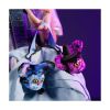 Picture of Hasbro Furby: Furblets - K-Pop Demon Hunters Saja Boy Demon Mini Friend (G4792)