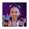 Picture of Hasbro Furby: Furblets - K-Pop Demon Hunters Saja Boy Demon Mini Friend (G4792)
