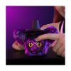 Picture of Hasbro Furby: Furblets - K-Pop Demon Hunters Saja Boy Demon Mini Friend (G4792)