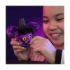 Picture of Hasbro Furby: Furblets - K-Pop Demon Hunters Saja Boy Demon Mini Friend (G4792)